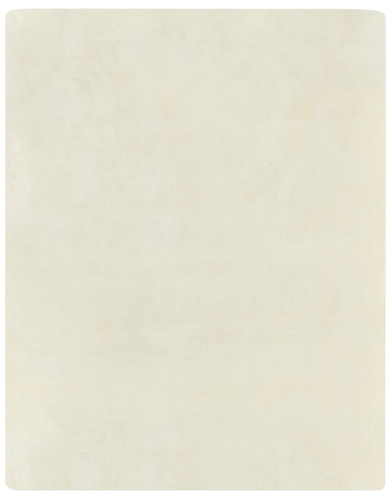 DEKA RICKY1 150X200 CM BÉŽOVÁ