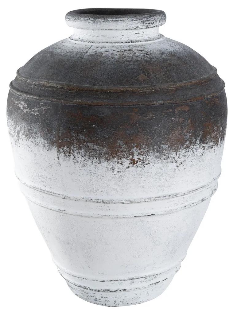 Váza z Kawala 61x80cm