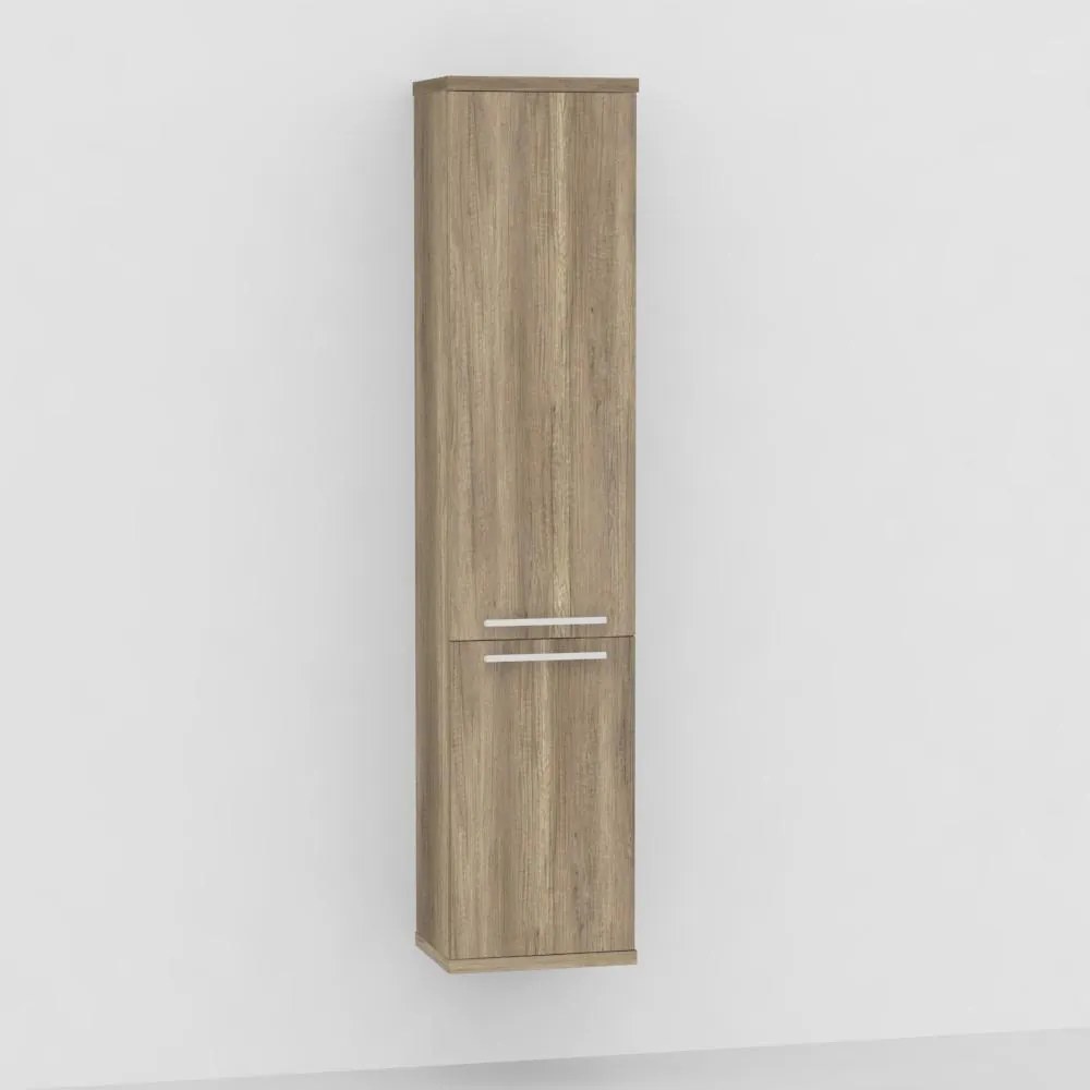 BTC REST 5 Varianta: GRAPHITE