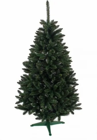 Sapphire Vianocny stromcek Smrek 180 cm