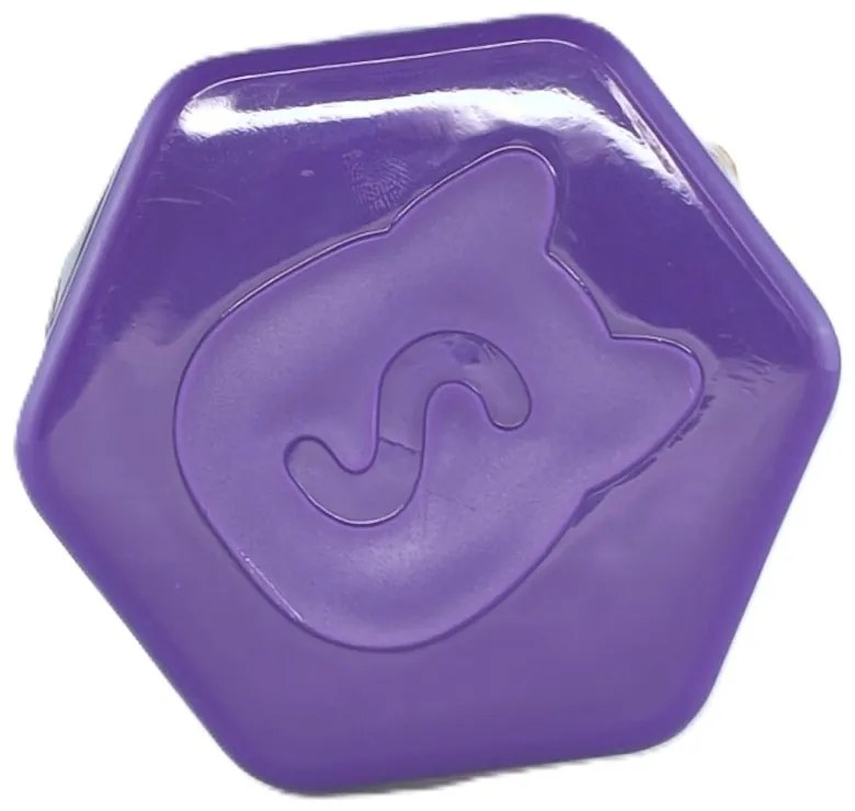 Plyšová hračka Micromallows Mystery S5 – SQUISHMALLOWS