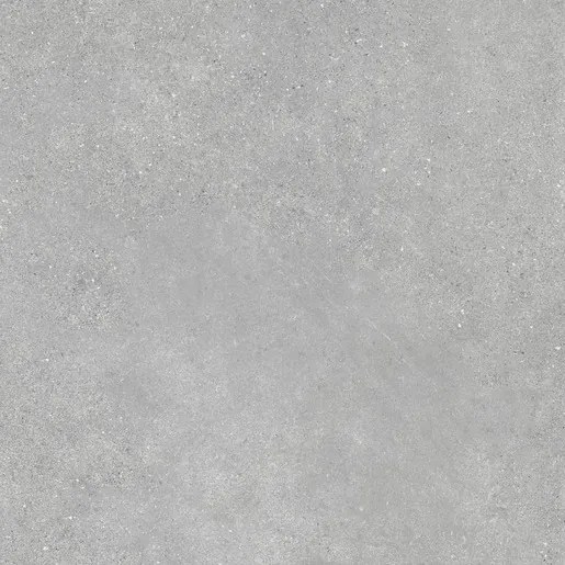 Dlažba Geotiles Portland perla 60x60 cm mat PORTLAND60PE