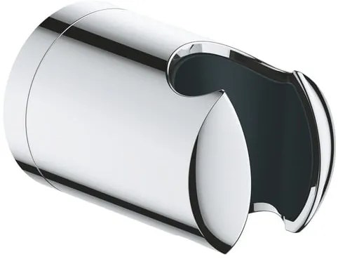 Grohe Vitalio Universal držiak sprchy pevný chróm 27958001 G27958001