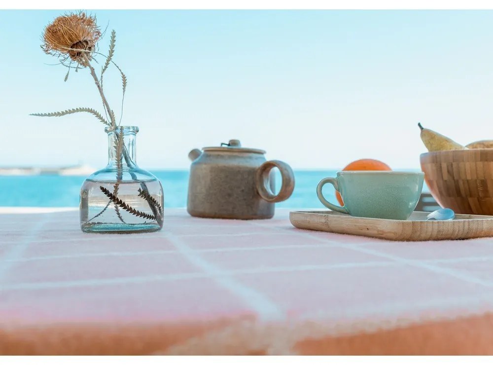 Deka 140x180 cm - Euromant