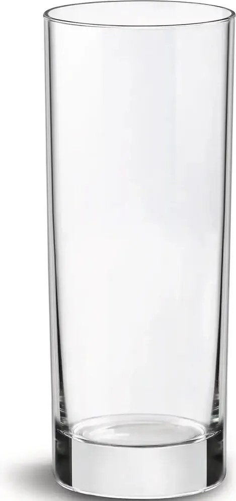 Banquet Sada pohárov Cortina 380 ml, 3 ks
