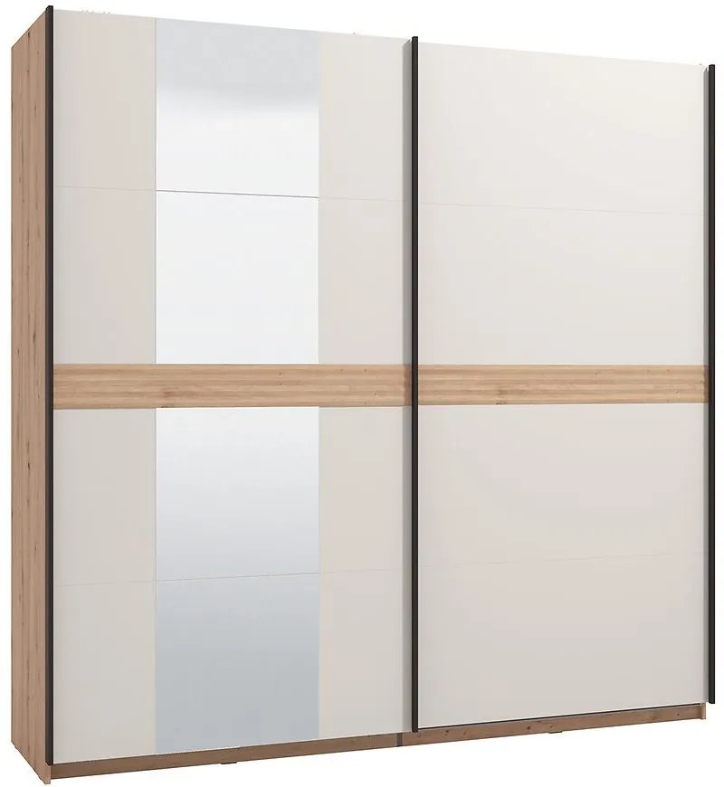 Skriňa Modena 220 Og Kašmír 11013059