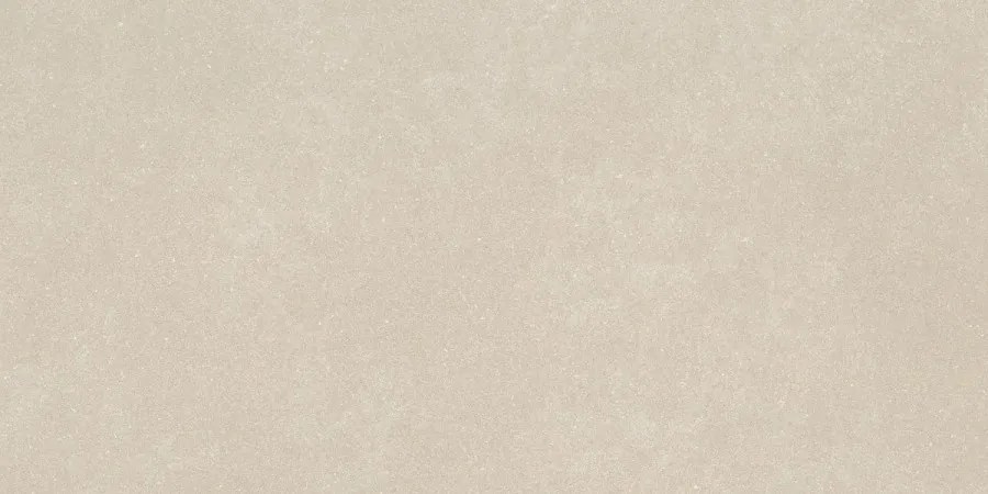 Dlažba Neocem Cream 60x120 R