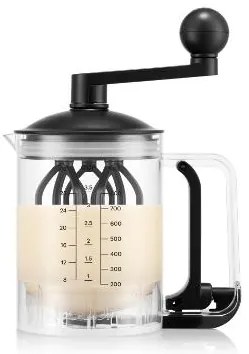 Bodum Mixér na palacinky Bistro  (100396450)