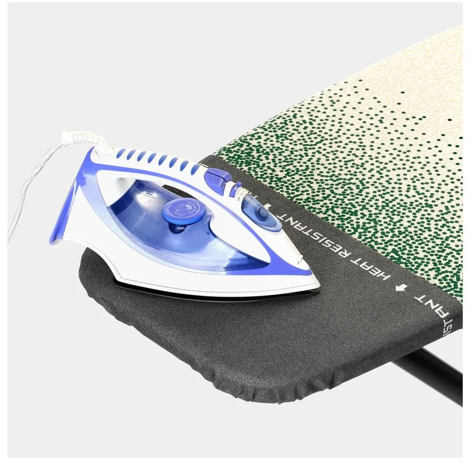 Žehliaca doska New Dawn D – Brabantia