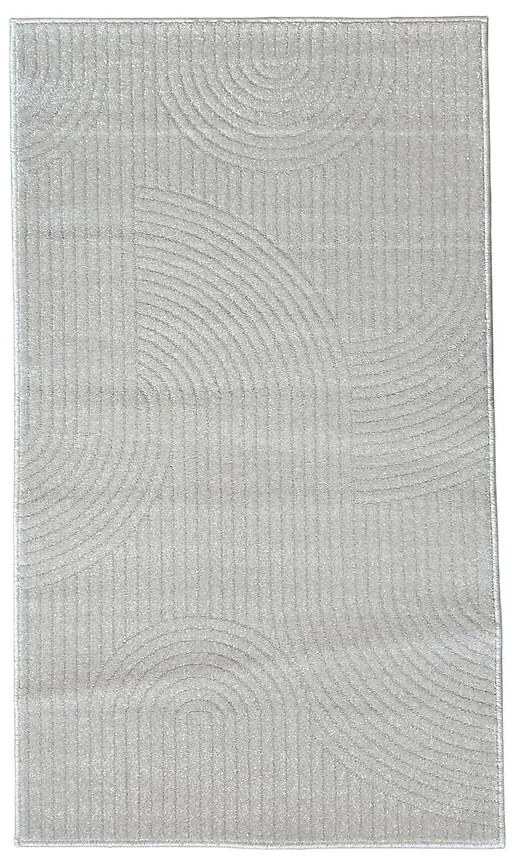 Koberec Hestia 0,8/1,5 4009 1 242