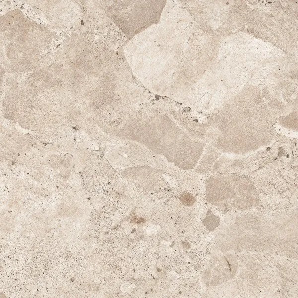 Dlažba Fragmenta Plus Sand Anti-Slip 80x80 R