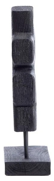 Drevená soška Silia – Light &amp; Living