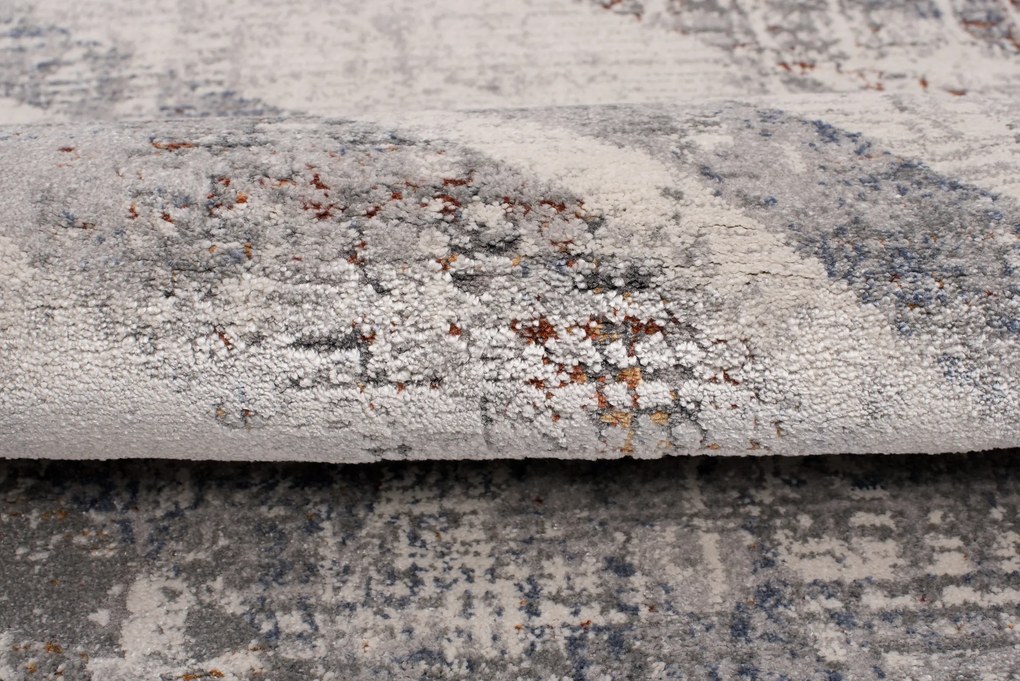 TA Koberec AO85A KRÉM FEYRUZ FFS Rozmer: 240x330 cm