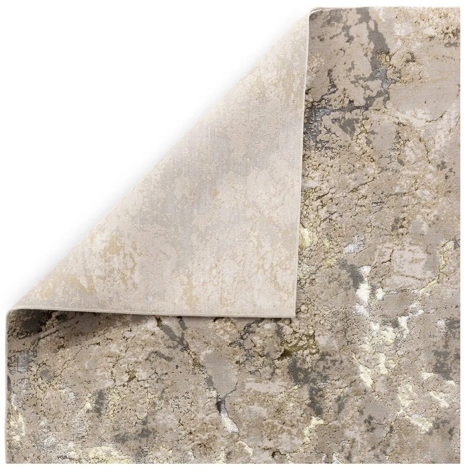 Koberec 150x80 cm Aurora - Asiatic Carpets