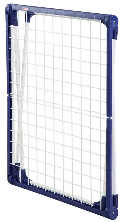 Leifheit Pegasus 200 sušiak na bielizeň 81520