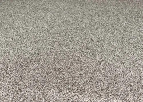 Koberce Breno Metrážny koberec DALESMAN 68, šíře role 500 cm, hnedá, viacfarebná