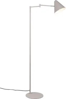 Trio Cosima stojaca lampa sivá 463900176 TR463900176