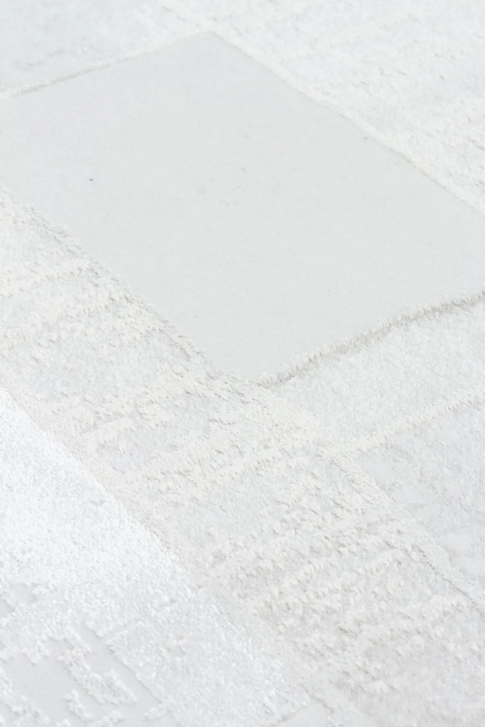 Tor 04 - Cream
