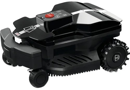 Robotická kosačka TECHline Next Tech LX25 až 1800 m²