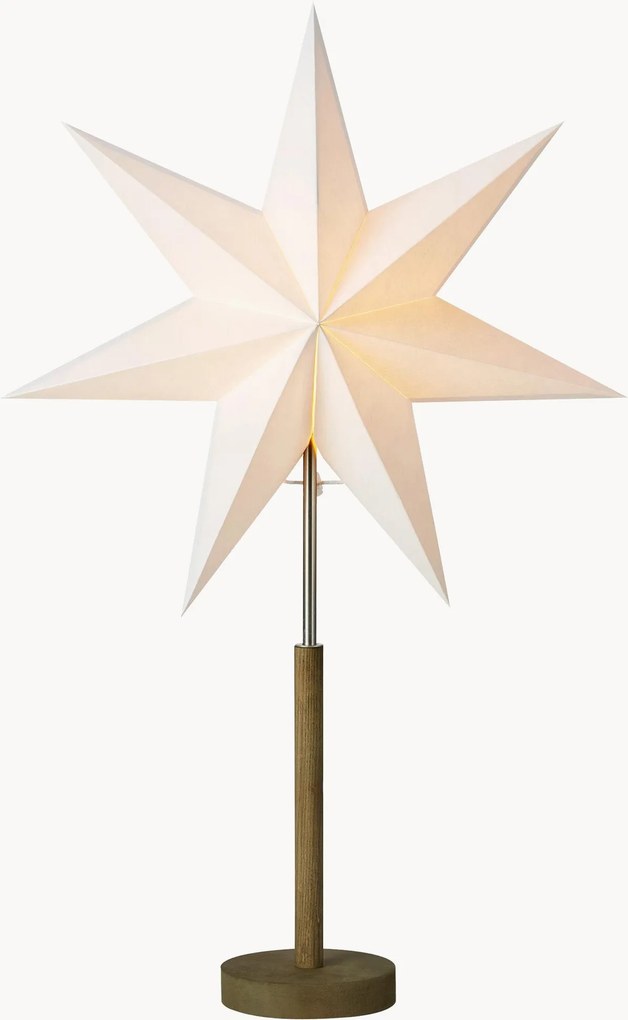 Stolová lampa Speranza