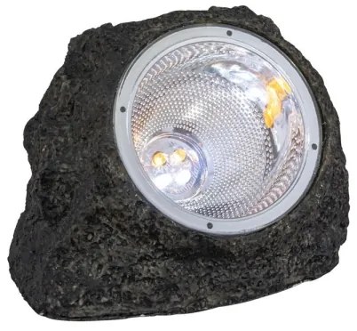 Globo 3302-3 - SADA 3x LED Solárne svietidlo LED/1,2V IP44
