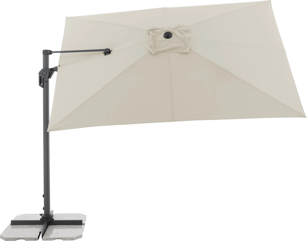 Doppler ACTIVE béžová