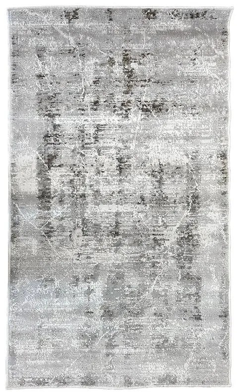 Koberec Harmony 1,6/2,3 02624A 26 krémová