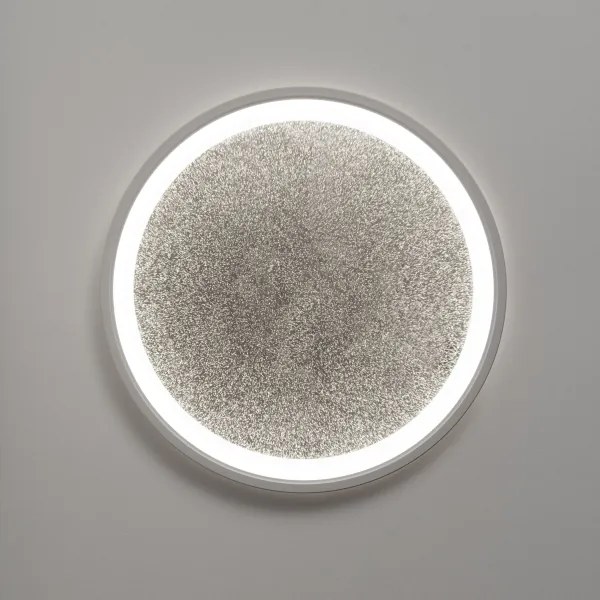 Brilliant - LED Stmievateľné stropné svietidlo TANIDA LED/31W/230V 3000-6500K + DO