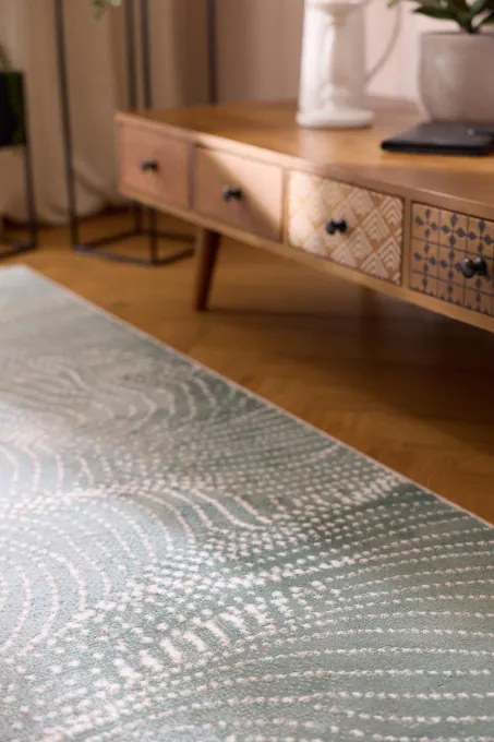 Koberec FD Lida Corin mätový