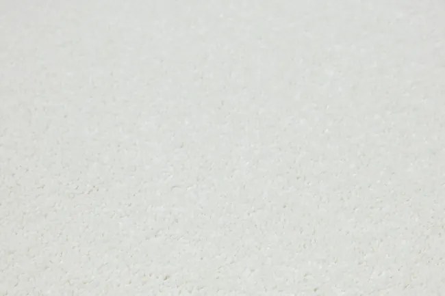 Metrážny koberec Jubilee Twist 20 krémový