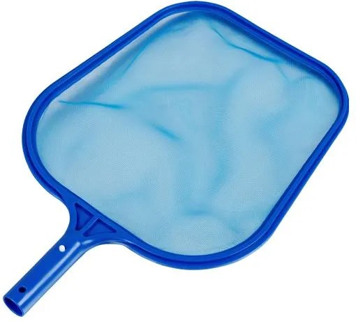 Veľká bazénová čistiaca súprava AVENBERG Clever 5v1 - Professional