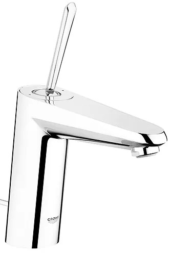 GROHE 23427000 - Umývadlová batéria EURODISC JOY DN 15 veľkosť M lesklý chróm