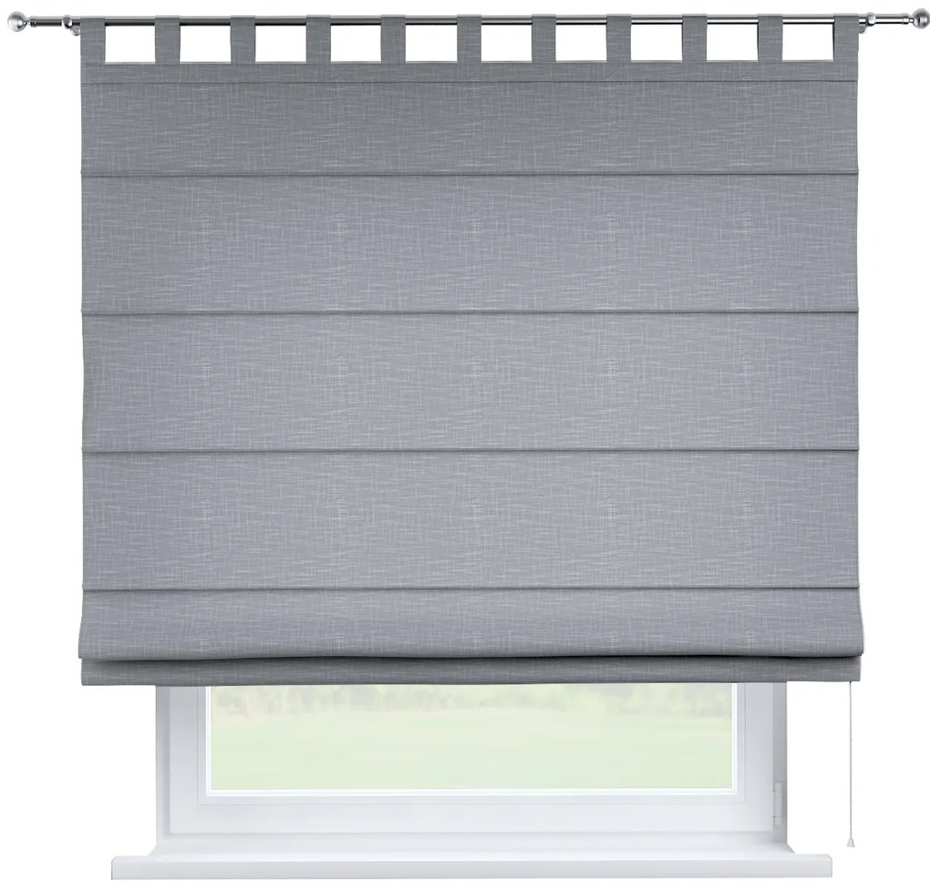 Rímska roleta Verona