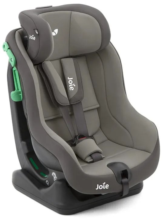 Autosedačka Joie Steadi™ R129 Cobblestone