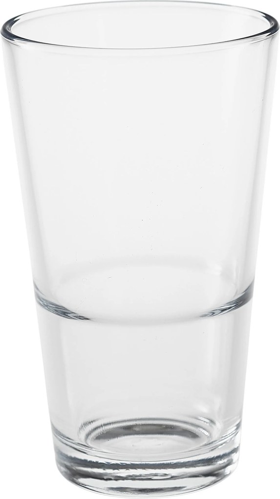 XXXLutz POHÁR NA LONGDRINK Leonardo - Poháre a poháriky - 0038131539