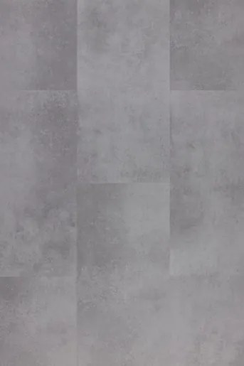 Berry Alloc Zenn 55 vinylová podlaha fuji 2,5 mm 60002261