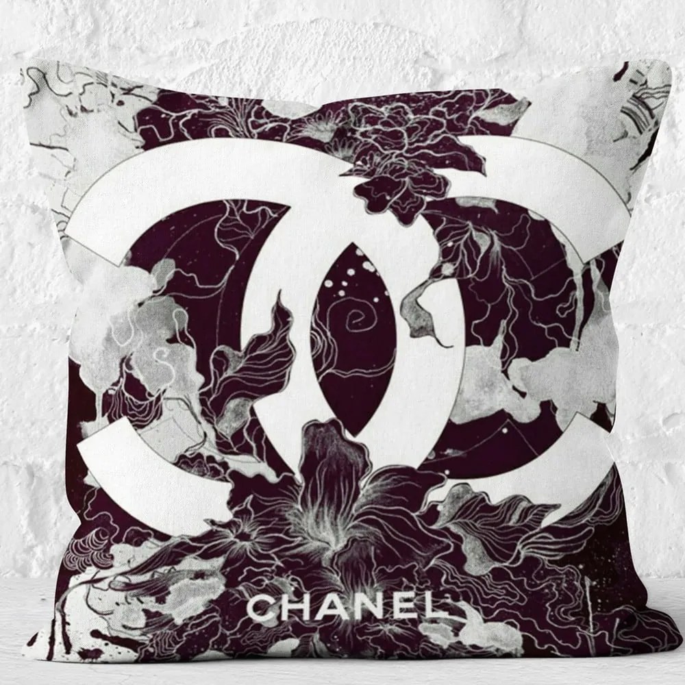 Obliečka na vankúš 43x43 cm – Mila Home