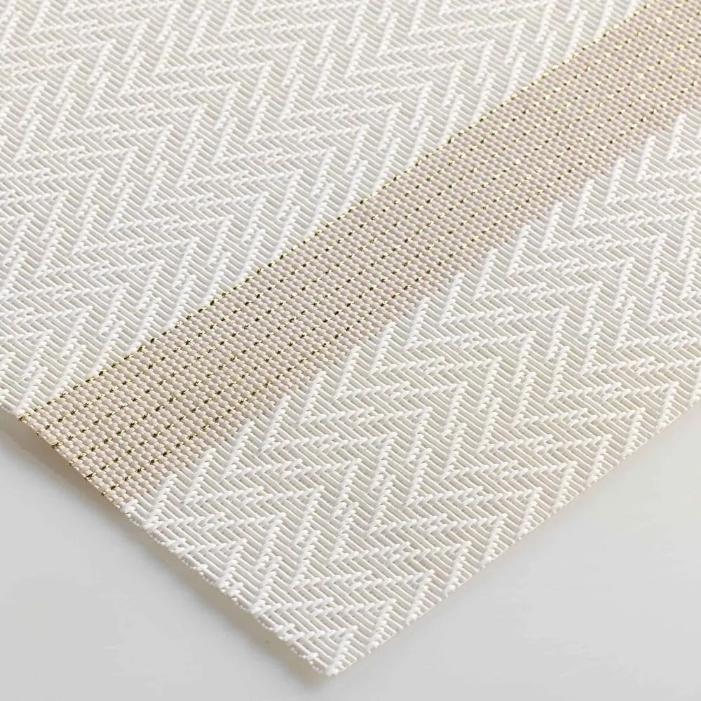 Prestieranie 30x45 cm Goldira – douceur d'intérieur