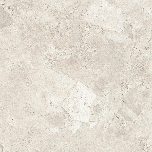 Dlažba Fragmenta Plus White 60x60 R
