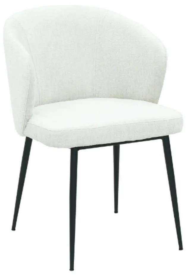 VITO ČALÚNENÁ STOLIČKA stolička