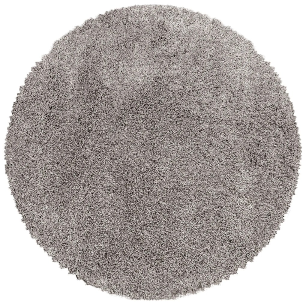Fluffy 3500 - Beige