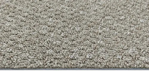 Koberce Breno Metrážny koberec ALABAMA 5914, šíře role 500 cm, béžová