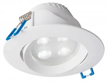 EOL LED 8990, 4000K, 400lm, 20 000h