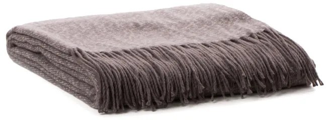 Deka AKRYL 5 oceľová