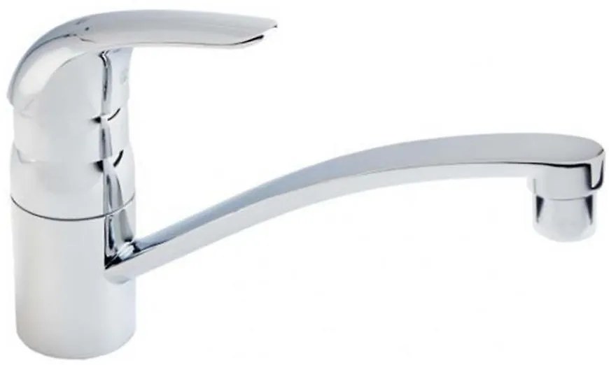 Batéria drezová Swift