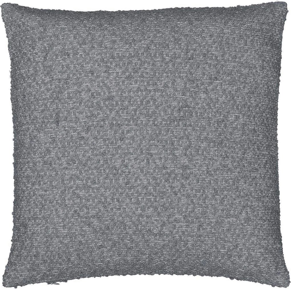 XXXLutz POŤAH NA VANKÚŠ 60/60 cm Svanefors - Poťahy & obliečky - 004497003604