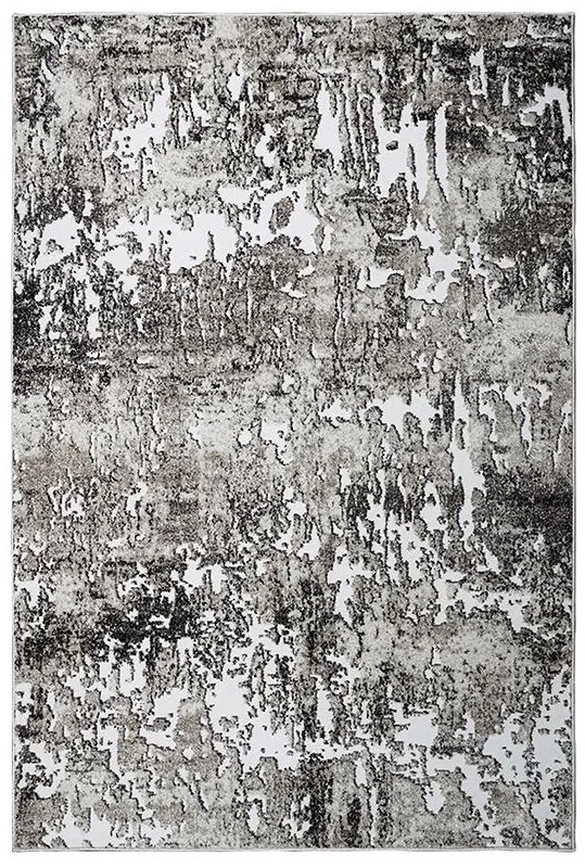 Koberec Victoria 0,8/1,5 8019 0944