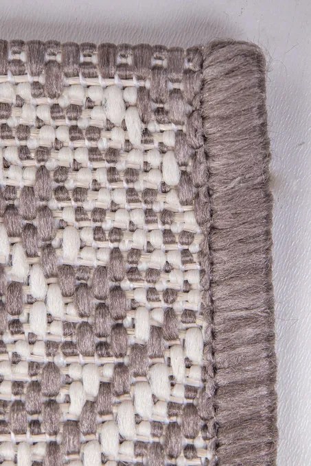 Koberec JEANS 19121/M91