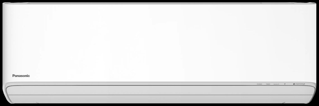 Panasonic nástenná klimatizácia ETHERA Z35ZKE biela