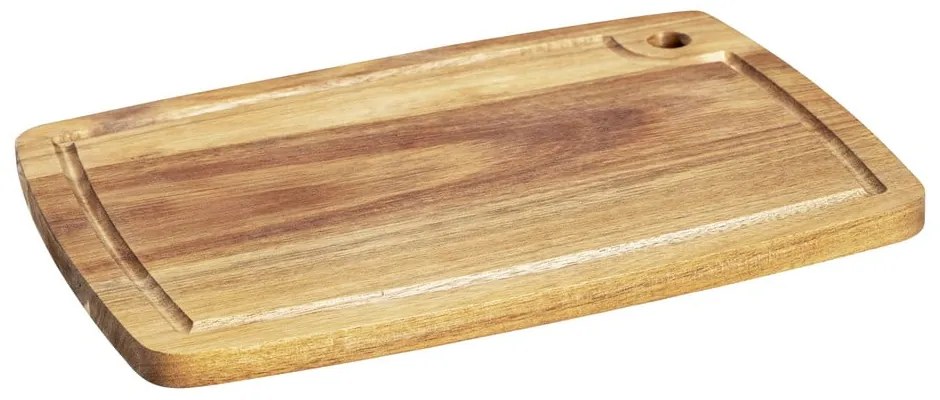 Drevená doštička 35x25.5 cm Aki - Wenko